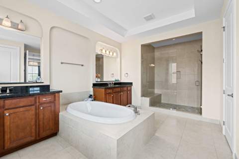8845 Watercrest Circle, Parkland FL - photo 12 of 43
