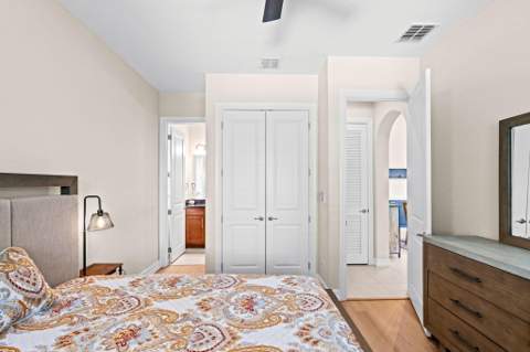 8845 Watercrest Circle, Parkland FL - photo 15 of 43