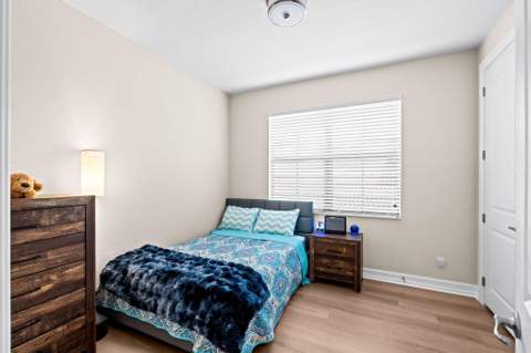 8845 Watercrest Circle, Parkland FL - photo 20 of 43