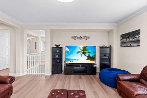 8845 Watercrest Circle, Parkland FL - photo 22 of 43