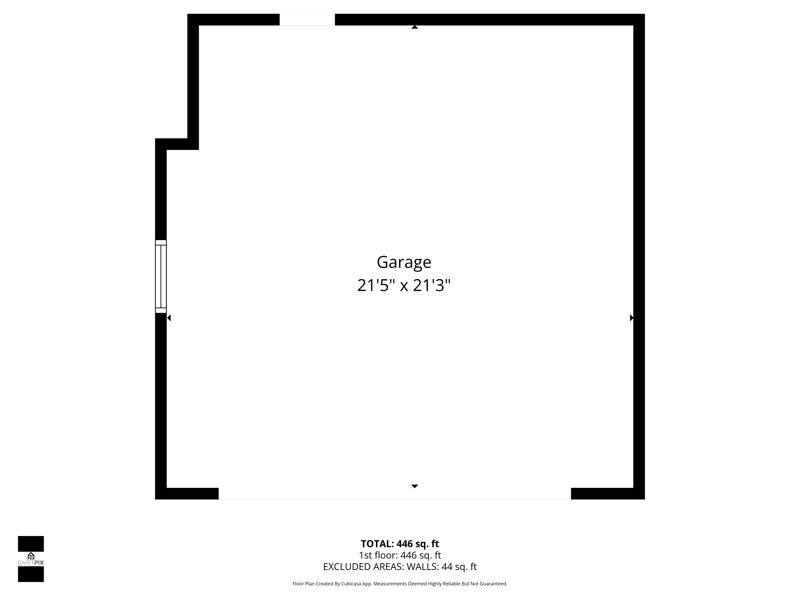 3 bedroom Villa at 8334 W Blue Spring Drive #8334, Falls at Parkland, Parkland — photo 4