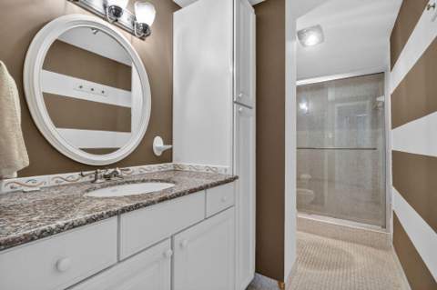 4330 Hillcrest Drive #302, Hollywood FL - photo 14 of 45