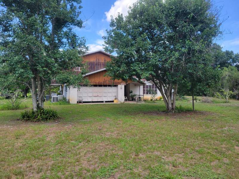 3 bedroom Single Family Residence at 9610 Orange Avenue, Metes And Bounds, Fort Pierce — photo 4