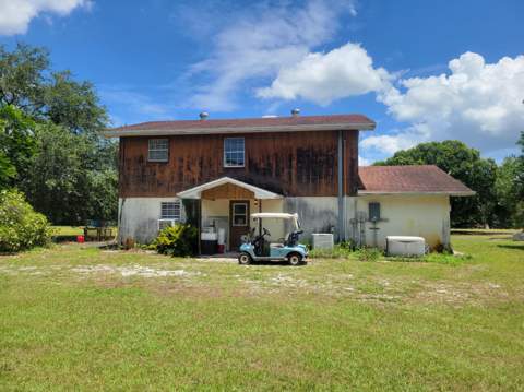 9610 Orange Avenue, Fort Pierce FL - photo 6 of 8