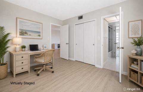 900 NE 18th Avenue #1406, Fort Lauderdale FL - photo 12 of 52