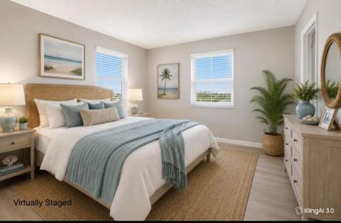 900 NE 18th Avenue #1406, Fort Lauderdale FL - photo 17 of 52