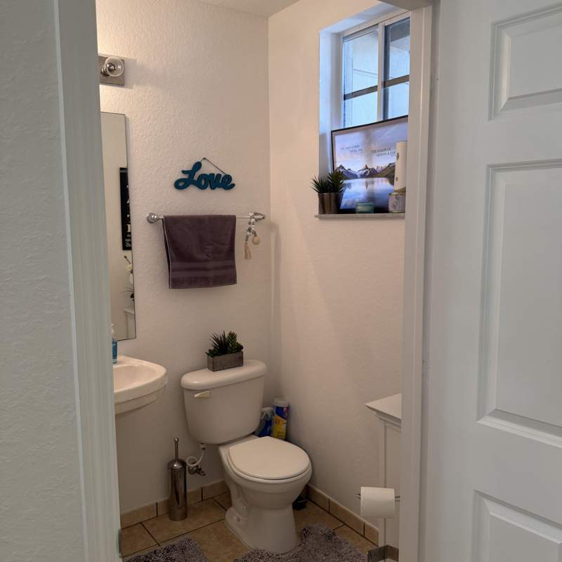 2 bedroom Townhouse at 976 Abaco Lane, Marsh Harbour, Riviera Beach — photo 3