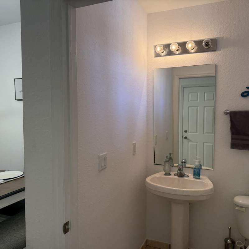 2 bedroom Townhouse at 976 Abaco Lane, Marsh Harbour, Riviera Beach — photo 4