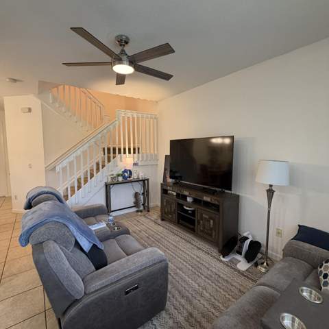 976 Abaco Lane, Riviera Beach FL - photo 11 of 21