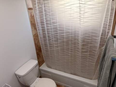 5103 NW 35th Street #401, Lauderdale Lakes FL - photo 18 of 70