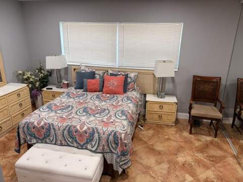 5103 NW 35th Street #401, Lauderdale Lakes FL - photo 12 of 70