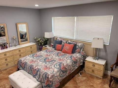 5103 NW 35th Street #401, Lauderdale Lakes FL - photo 11 of 70