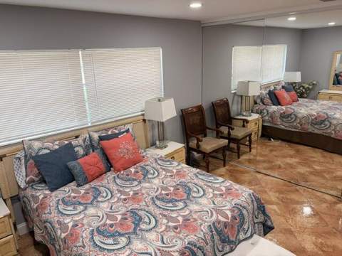 5103 NW 35th Street #401, Lauderdale Lakes FL - photo 13 of 70