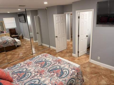 5103 NW 35th Street #401, Lauderdale Lakes FL - photo 14 of 70
