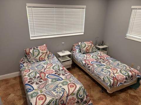 5103 NW 35th Street #401, Lauderdale Lakes FL - photo 19 of 70