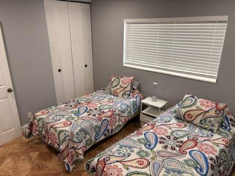 5103 NW 35th Street #401, Lauderdale Lakes FL - photo 20 of 70