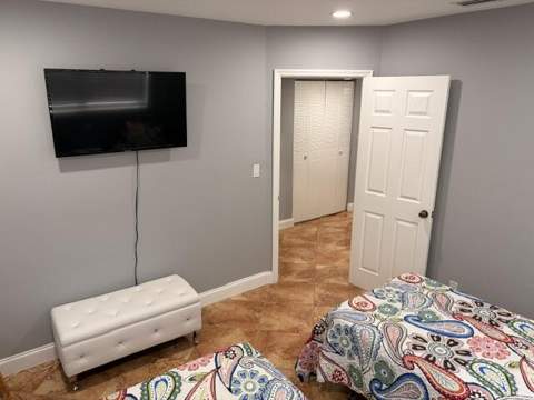 5103 NW 35th Street #401, Lauderdale Lakes FL - photo 21 of 70