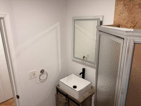 5103 NW 35th Street #401, Lauderdale Lakes FL - photo 23 of 70
