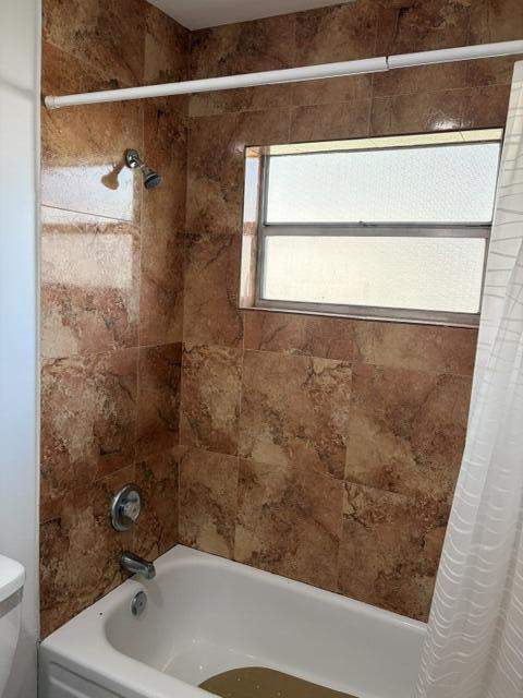 5103 NW 35th Street #401, Lauderdale Lakes FL - photo 17 of 70