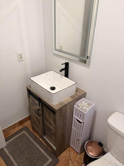 5103 NW 35th Street #401, Lauderdale Lakes FL - photo 16 of 70