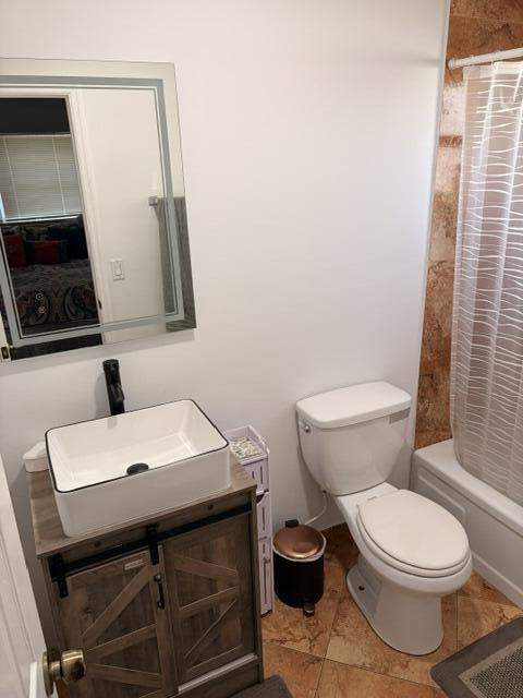 5103 NW 35th Street #401, Lauderdale Lakes FL - photo 15 of 70