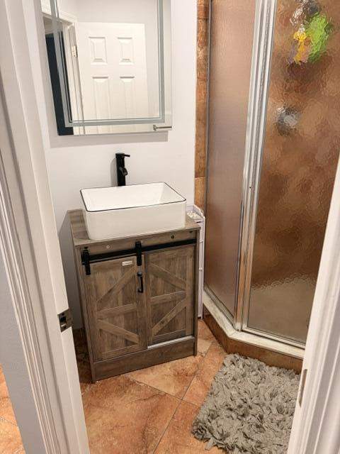 5103 NW 35th Street #401, Lauderdale Lakes FL - photo 22 of 70