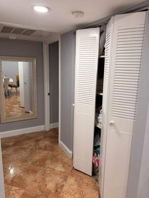 5103 NW 35th Street #401, Lauderdale Lakes FL - photo 9 of 70