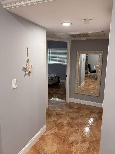 5103 NW 35th Street #401, Lauderdale Lakes FL - photo 10 of 70