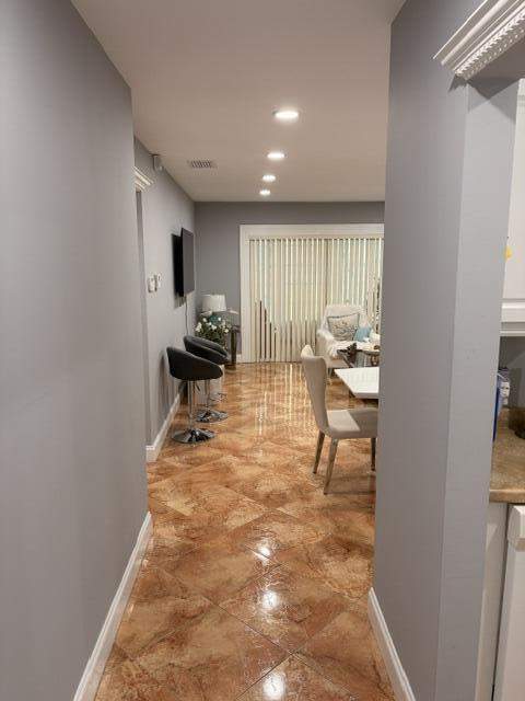 5103 NW 35th Street #401, Lauderdale Lakes FL - photo 7 of 70
