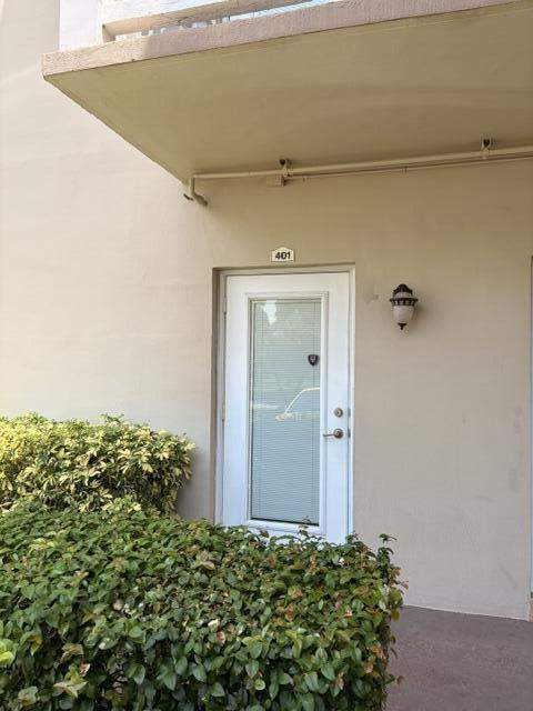 5103 NW 35th Street #401, Lauderdale Lakes FL - photo 6 of 70