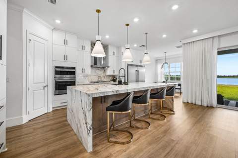 655 Hookline Circle, Loxahatchee FL - photo 13 of 80