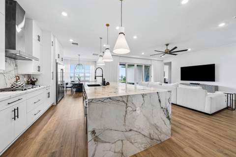 655 Hookline Circle, Loxahatchee FL - photo 15 of 80