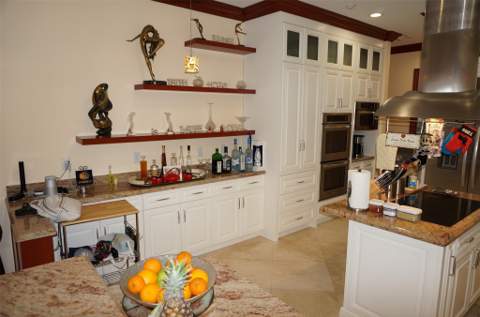 650 E Rambling Drive, Wellington FL - photo 14 of 75