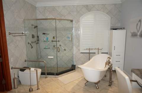 650 E Rambling Drive, Wellington FL - photo 21 of 75