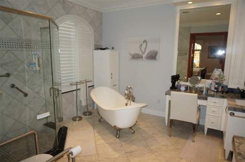 650 E Rambling Drive, Wellington FL - photo 22 of 75