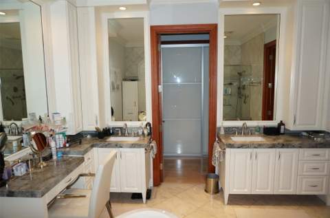 650 E Rambling Drive, Wellington FL - photo 23 of 75