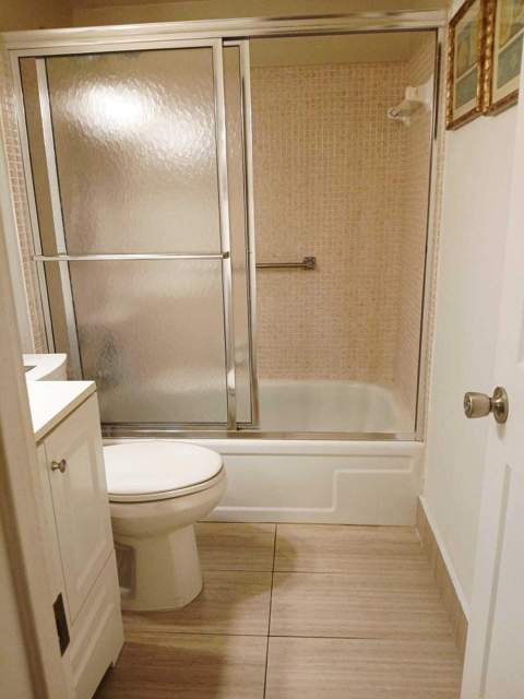 4023 Newport H, Deerfield Beach FL - photo 8 of 26