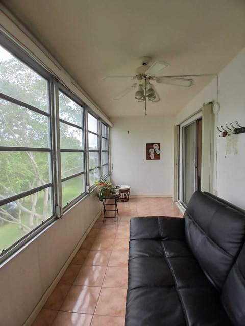 4023 Newport H, Deerfield Beach FL - photo 11 of 26