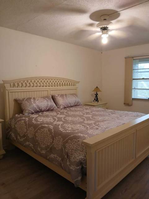4023 Newport H, Deerfield Beach FL - photo 6 of 26