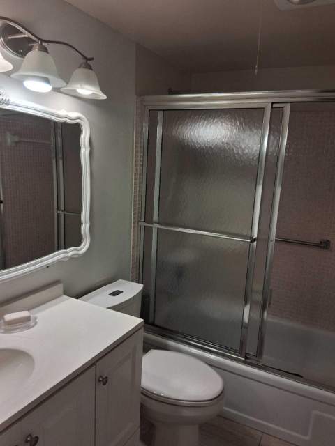 4023 Newport H, Deerfield Beach FL - photo 9 of 26