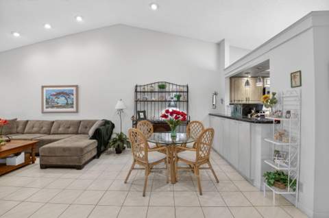 10039 Andrea Lane #A, Boynton Beach FL - photo 10 of 59