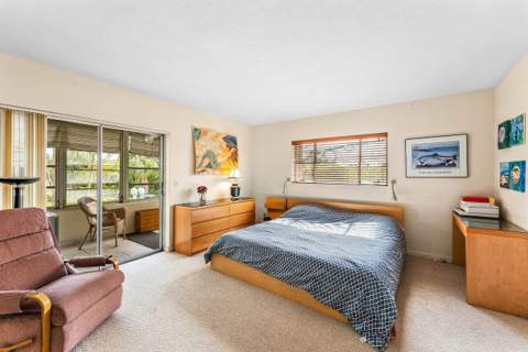 3280 Cynthia Lane #214, Lake Worth Beach FL - photo 11 of 30