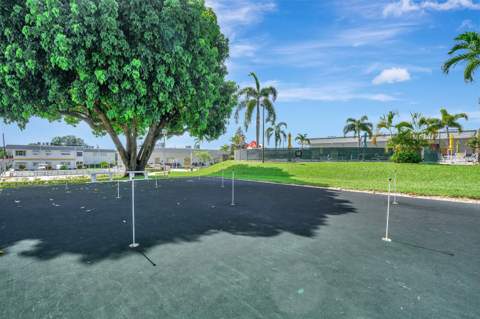 3280 Cynthia Lane #214, Lake Worth Beach FL - photo 21 of 30