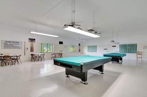 3280 Cynthia Lane #214, Lake Worth Beach FL - photo 24 of 30