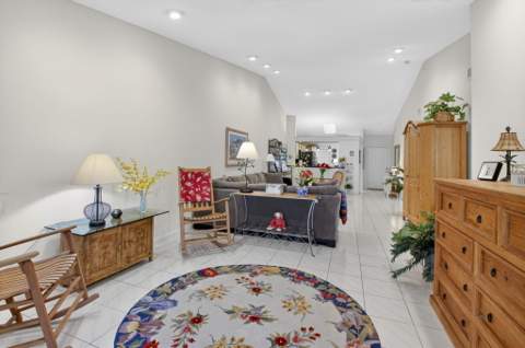 10039 Andrea Lane #A, Boynton Beach FL - photo 14 of 59