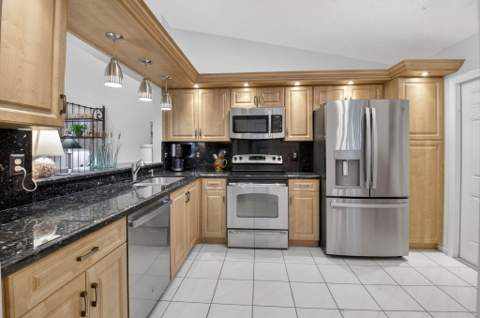 10039 Andrea Lane #A, Boynton Beach FL - photo 18 of 59