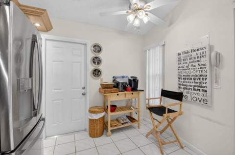 10039 Andrea Lane #A, Boynton Beach FL - photo 20 of 59
