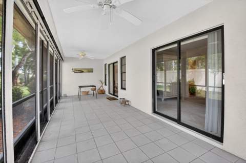 10039 Andrea Lane #A, Boynton Beach FL - photo 6 of 59
