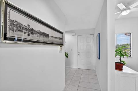 6193 Pointe Regal Circle #402, Delray Beach FL - photo 7 of 103