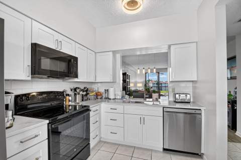 6193 Pointe Regal Circle #402, Delray Beach FL - photo 9 of 103